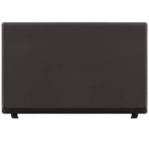 Top Panel Cover For Lenovo IdeaPad G580 G585 ( A Cover) Top Panel Cover For Lenovo IdeaPad G580 G585 ( A Cover)