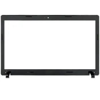 Lenovo IdeaPad G580 G585 LCD Front Bezel (B Cover)