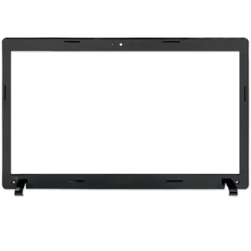 Lenovo IdeaPad G580 G585 LCD Front Bezel (B Cover) Lenovo IdeaPad G580 G585 LCD Front Bezel (B Cover)