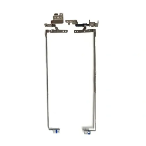 Lenovo IdeaPad G580 G585 LCD Hinges Set Lenovo IdeaPad G580 G585 LCD Hinges Set