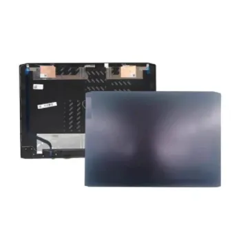 Top Panel Cover For Lenovo ideapad Gaming 3-15IHU6 3-15ACH6 ( A Cover)