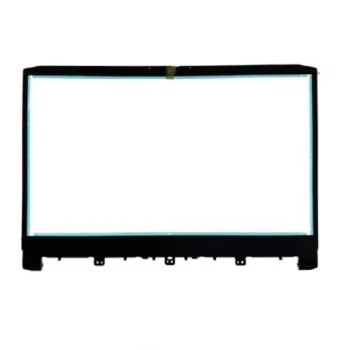 Lenovo ideapad Gaming 3-15IHU6 3-15ACH6 LCD Front Bezel (B Cover)