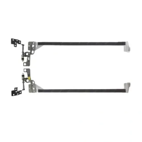Lenovo ideapad Gaming 3-15IHU6 3-15ACH6 LCD Hinges Set Lenovo ideapad Gaming 3-15IHU6 3-15ACH6 LCD Hinges Set