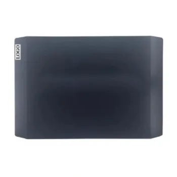 Top Panel Cover For Lenovo IdeaPad Gaming 3 15IMH05 15ARH05 ( A Cover)