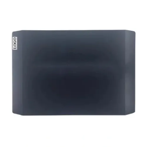 Top Panel Cover For Lenovo IdeaPad Gaming 3 15IMH05 15ARH05 ( A Cover) Top Panel Cover For Lenovo IdeaPad Gaming 3 15IMH05 15ARH05 ( A Cover)
