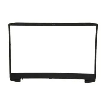 Lenovo IdeaPad Gaming 3 15IMH05 15ARH05 LCD Front Bezel (B Cover)