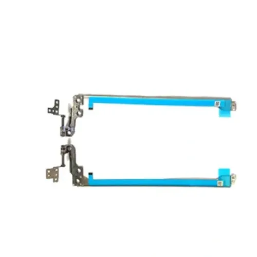 Lenovo IdeaPad Gaming 3 15IMH05 15ARH05 LCD Hinges Set Lenovo IdeaPad Gaming 3 15IMH05 15ARH05 LCD Hinges Set
