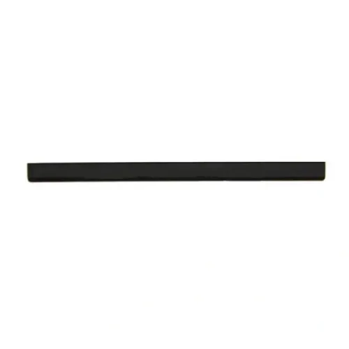 Lenovo IdeaPad Gaming 3 15IMH05 15ARH05 Hinges Cover