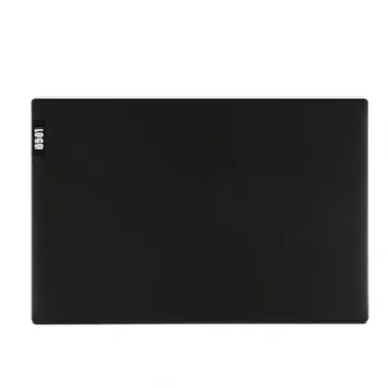 Top Panel Cover For Lenovo Ideapad L340-15 L340-15IRH ( A Cover)