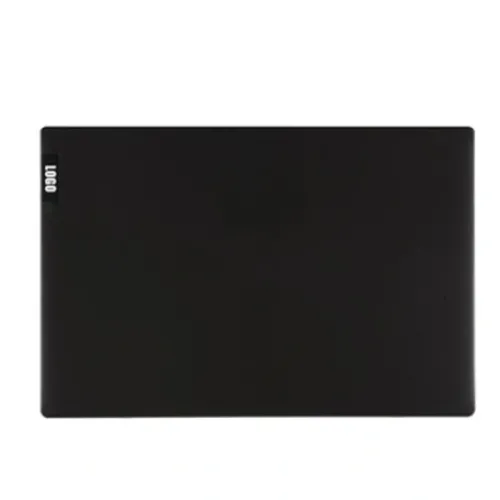 Top Panel Cover For Lenovo Ideapad L340-15 L340-15IRH ( A Cover) Top Panel Cover For Lenovo Ideapad L340-15 L340-15IRH ( A Cover)