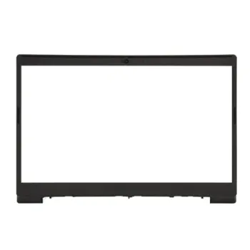 Lenovo Ideapad L340-15 L340-15IRH LCD Front Bezel (B Cover)
