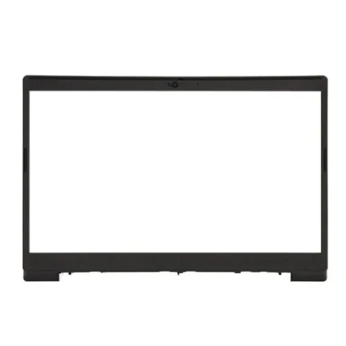 Lenovo Ideapad L340-15 L340-15IRH LCD Front Bezel (B Cover) Lenovo Ideapad L340-15 L340-15IRH LCD Front Bezel (B Cover)