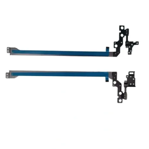 Lenovo Ideapad L340-15 L340-15IRH LCD Hinges Set Lenovo Ideapad L340-15 L340-15IRH LCD Hinges Set