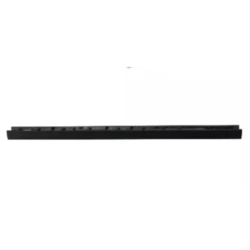 Lenovo Ideapad L340-15 L340-15IRH Hinges Cover Lenovo Ideapad L340-15 L340-15IRH Hinges Cover