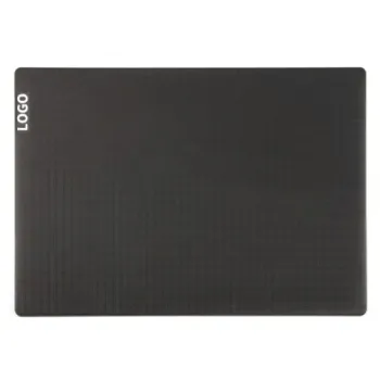 Top Panel Cover For Lenovo Ideapad S145-14 S145-14IWL V14-IWL ( A Cover)