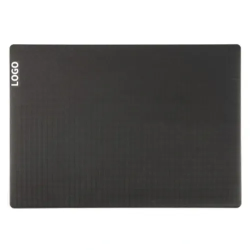 Top Panel Cover For Lenovo Ideapad S145-14 S145-14IWL V14-IWL ( A Cover) Top Panel Cover For Lenovo Ideapad S145-14 S145-14IWL V14-IWL ( A Cover)