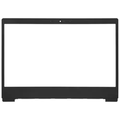 Lenovo Ideapad S145-14 S145-14IWL V14-IWL LCD Front Bezel (B Cover)