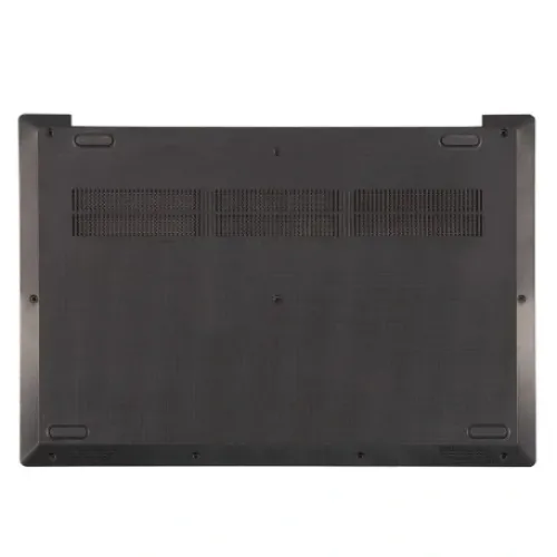 Laptop Bottom Case For Lenovo Ideapad S145-14 S145-14IWL V14-IWL ( D Cover )