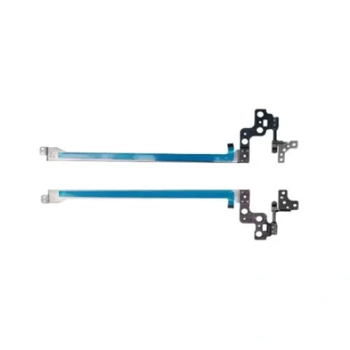 Lenovo Ideapad S145-14 S145-14IWL V14-IWL LCD Hinges Set Lenovo Ideapad S145-14 S145-14IWL V14-IWL LCD Hinges Set