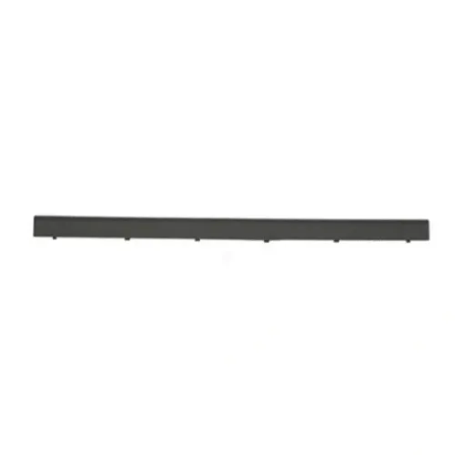 Lenovo Ideapad S145-14 S145-14IWL V14-IWL Hinges Cover