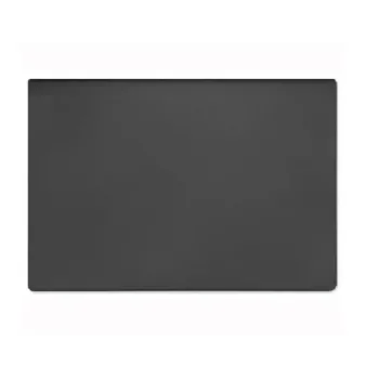 Top Panel Cover For Lenovo IdeaPad S340-14 S340-14IWL S340-14API Black ( A Cover)