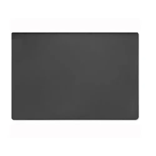 Top Panel Cover For Lenovo IdeaPad S340-14 S340-14IWL S340-14API Black ( A Cover) Top Panel Cover For Lenovo IdeaPad S340-14 S340-14IWL S340-14API Black ( A Cover)