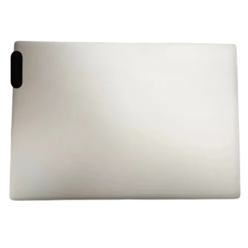 Top Panel Cover For Lenovo IdeaPad S340-14 S340-14IWL S340-14API Silver ( A Cover) Top Panel Cover For Lenovo IdeaPad S340-14 S340-14IWL S340-14API Silver ( A Cover)
