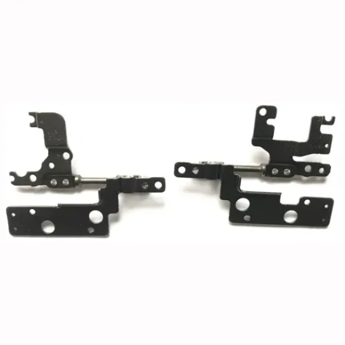 Lenovo IdeaPad S340-14 S340-14IWL S340-14API LCD Hinges Set Lenovo IdeaPad S340-14 S340-14IWL S340-14API LCD Hinges Set