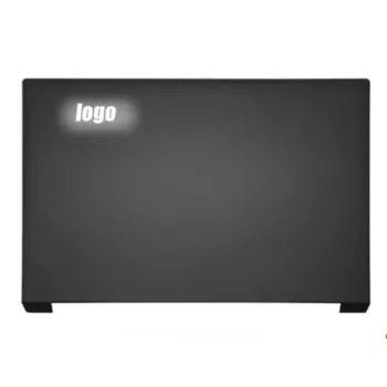 Top Panel Cover For Lenovo IdeaPad V310-15 V310-15ISK V310-15IKB ( A Cover)