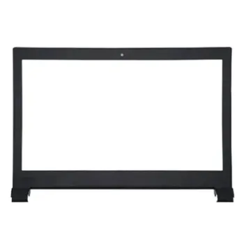 Lenovo IdeaPad V310-15 V310-15ISK V310-15IKB LCD Front Bezel (B Cover)