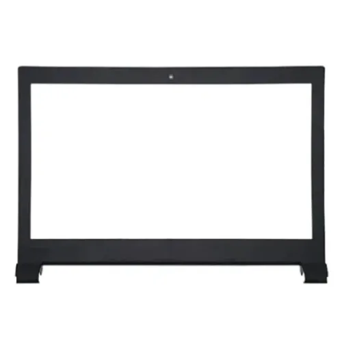 Lenovo IdeaPad V310-15 V310-15ISK V310-15IKB LCD Front Bezel (B Cover)