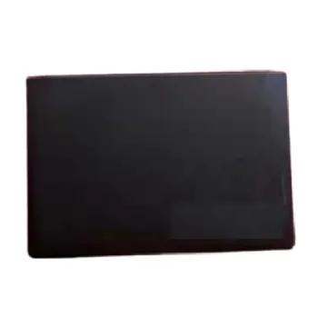 Top Panel Cover For Lenovo Ideapad Y400 Y410P Y410 Y430P Laptop Back Cover ( A Cover)