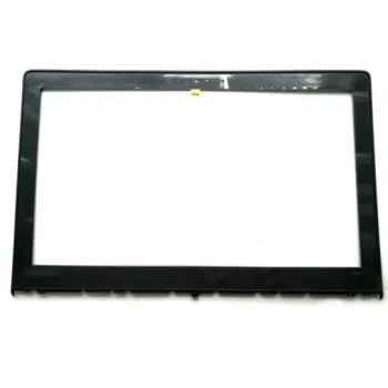Lenovo Ideapad Y700-15 Y700-15ISK Y700-15ACZ LCD Front Bezel (B Cover)