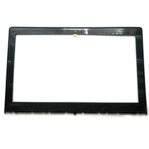 Lenovo Ideapad Y700-15 Y700-15ISK Y700-15ACZ LCD Front Bezel (B Cover) Lenovo Ideapad Y700-15 Y700-15ISK Y700-15ACZ LCD Front Bezel (B Cover)