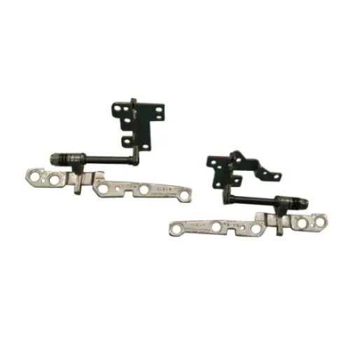 Lenovo Ideapad Y700-15 Y700-15ISK Y700-15ACZ LCD Hinges Set Lenovo Ideapad Y700-15 Y700-15ISK Y700-15ACZ LCD Hinges Set