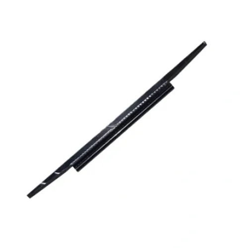 Lenovo Ideapad Y700-15 Y700-15ISK Y700-15ACZ Hinges Cover