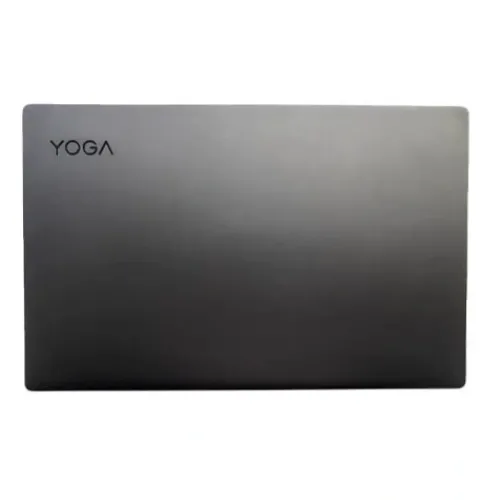 Top Panel Cover For Lenovo Ideapad Yoga s740-14iil s740-14iml ( A Cover)