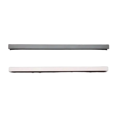 Lenovo Ideapad Yoga s740-14iil s740-14iml Hinges Cover Lenovo Ideapad Yoga s740-14iil s740-14iml Hinges Cover