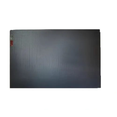 Top Panel Cover For Lenovo k14 Gen 1 5CB0Z69448 ( A Cover) Top Panel Cover For Lenovo k14 Gen 1 5CB0Z69448 ( A Cover)