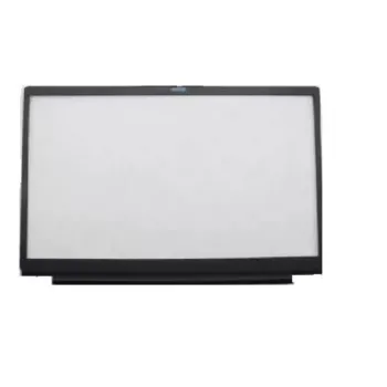 Lenovo k14 Gen 1 5CB0Z69448 LCD Front Bezel (B Cover)