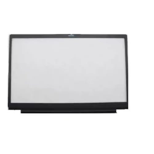 Lenovo k14 Gen 1 5CB0Z69448 LCD Front Bezel (B Cover) Lenovo k14 Gen 1 5CB0Z69448 LCD Front Bezel (B Cover)