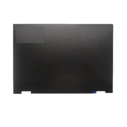 Top Panel Cover For Lenovo L13 YOGA S2 YOGA 2020 5CB0S95345 ( A Cover) Top Panel Cover For Lenovo L13 YOGA S2 YOGA 2020 5CB0S95345 ( A Cover)