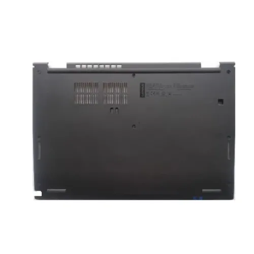 Lenovo L13 YOGA S2 YOGA 2020 5CB0S95345 LCD Front Bezel (B Cover) Lenovo L13 YOGA S2 YOGA 2020 5CB0S95345 LCD Front Bezel (B Cover)