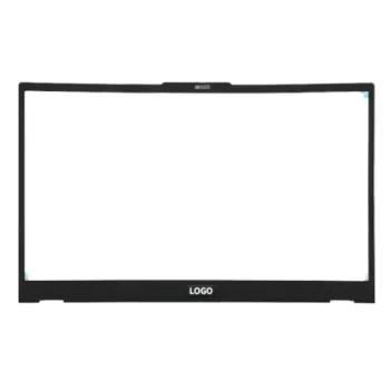 Lenovo LEGION 5 15IMH05H 15ARH05H 15ARH05 Y7000 LCD Front Bezel (B Cover)