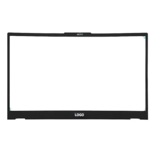 Lenovo LEGION 5 15IMH05H 15ARH05H 15ARH05 Y7000 LCD Front Bezel (B Cover) Lenovo LEGION 5 15IMH05H 15ARH05H 15ARH05 Y7000 LCD Front Bezel (B Cover)