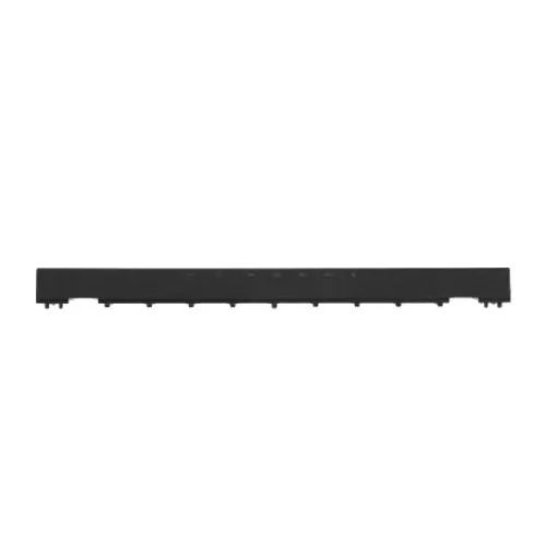 Lenovo LEGION 5 15IMH05H 15ARH05H 15ARH05 Y7000 Hinges Cover Lenovo LEGION 5 15IMH05H 15ARH05H 15ARH05 Y7000 Hinges Cover