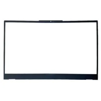 Lenovo LEGION 5 15ITH6 Y7000P R7000P LCD Front Bezel (B Cover)