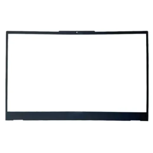 Lenovo LEGION 5 15ITH6 Y7000P R7000P LCD Front Bezel (B Cover) Lenovo LEGION 5 15ITH6 Y7000P R7000P LCD Front Bezel (B Cover)