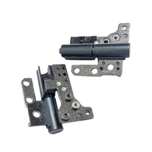 Lenovo LEGION 5 15ITH6 Y7000P R7000P LCD Hinges Set Lenovo LEGION 5 15ITH6 Y7000P R7000P LCD Hinges Set