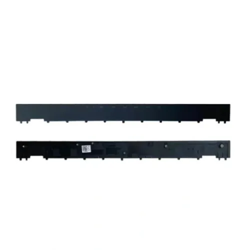 Lenovo LEGION 5 15ITH6 Y7000P R7000P Hinges Cover Lenovo LEGION 5 15ITH6 Y7000P R7000P Hinges Cover